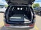 2024 Jeep Grand Cherokee L Laredo 4x4