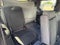 2024 Jeep Grand Cherokee L Laredo 4x4