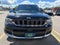 2024 Jeep Grand Cherokee L Laredo 4x4