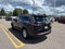 2024 Jeep Grand Cherokee L Laredo 4x4