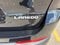 2024 Jeep Grand Cherokee L Laredo 4x4