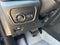 2024 Jeep Grand Cherokee L Laredo 4x4