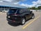 2024 Jeep Grand Cherokee L Laredo 4x4