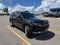 2024 Jeep Grand Cherokee L Laredo 4x4