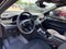 2024 Jeep Grand Cherokee L Laredo 4x4