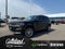 2023 Jeep Grand Cherokee 4xe Summit