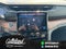 2023 Jeep Grand Cherokee 4xe Summit