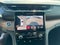 2023 Jeep Grand Cherokee 4xe Summit