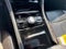 2023 Jeep Grand Cherokee 4xe Summit
