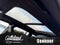 2023 Jeep Grand Cherokee 4xe Summit