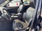 2023 Jeep Grand Cherokee 4xe Summit