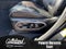 2023 Jeep Grand Cherokee 4xe Summit