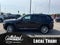 2023 Jeep Grand Cherokee 4xe Summit