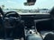 2023 Jeep Grand Cherokee 4xe Summit