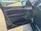 2023 Jeep Grand Cherokee 4xe Summit