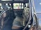 2023 Jeep Grand Cherokee 4xe Summit