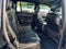 2023 Jeep Grand Cherokee 4xe Summit