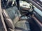 2023 Jeep Grand Cherokee 4xe Summit