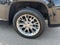 2023 Jeep Grand Cherokee 4xe Summit