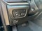 2023 Jeep Grand Cherokee 4xe Summit