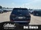 2023 Jeep Grand Cherokee 4xe Summit