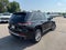 2023 Jeep Grand Cherokee 4xe Summit