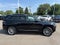 2023 Jeep Grand Cherokee 4xe Summit