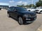 2023 Jeep Grand Cherokee 4xe Summit