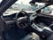 2023 Jeep Grand Cherokee 4xe Summit