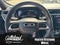 2023 Jeep Grand Cherokee 4xe Summit