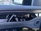 2024 Jeep Grand Wagoneer L Series III Obsidian 4x4