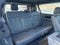 2024 Jeep Grand Wagoneer L Series III Obsidian 4x4
