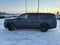 2024 Jeep Grand Wagoneer L Series III Obsidian 4x4
