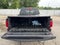2020 RAM 1500 Classic Warlock Quad Cab 4x4 6'4" Box