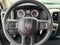 2020 RAM 1500 Classic Warlock Quad Cab 4x4 6'4" Box