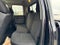 2020 RAM 1500 Classic Warlock Quad Cab 4x4 6'4" Box