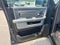 2020 RAM 1500 Classic Warlock Quad Cab 4x4 6'4" Box