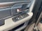 2020 RAM 1500 Classic Warlock Quad Cab 4x4 6'4" Box