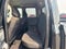2020 RAM 1500 Classic Warlock Quad Cab 4x4 6'4" Box