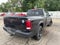 2020 RAM 1500 Classic Warlock Quad Cab 4x4 6'4" Box