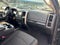 2020 RAM 1500 Classic Warlock Quad Cab 4x4 6'4" Box