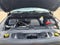 2020 RAM 1500 Classic Warlock Quad Cab 4x4 6'4" Box