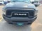 2020 RAM 1500 Classic Warlock Quad Cab 4x4 6'4" Box