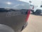 2020 RAM 1500 Classic Warlock Quad Cab 4x4 6'4" Box
