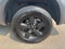 2020 RAM 1500 Classic Warlock Quad Cab 4x4 6'4" Box