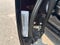 2020 RAM 1500 Classic Warlock Quad Cab 4x4 6'4" Box