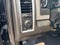 2020 RAM 1500 Classic Warlock Quad Cab 4x4 6'4" Box