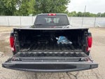 2020 RAM 1500 Classic Warlock Quad Cab 4x4 6'4" Box