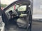2020 RAM 1500 Classic Warlock Quad Cab 4x4 6'4" Box