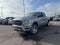 2023 RAM 1500 Big Horn 4x4 Crew Cab 5'7" Box